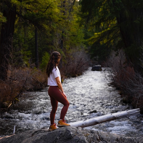 Meet your Posher, Casey - Picture 4 of 4